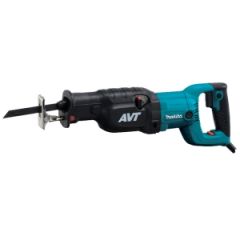 Zobenzāģis Makita JR3070CT