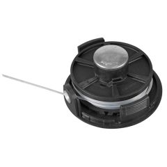 Spole trimmerim TAP & GO DUR181, DUR193