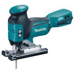 Akumulatora figūrzāģis Makita DJV181Z