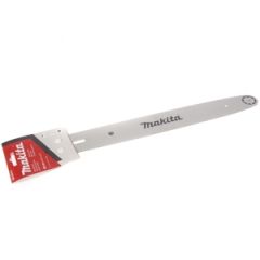Sliede 16'' 3/8 1.1mm Makita