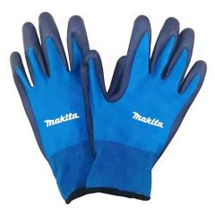 Darba cimdi Makita L-izm.