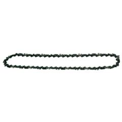Ķēde 16'' 3/8 1.1mm Makita