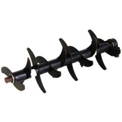 Skarifikatora rullis UV3200