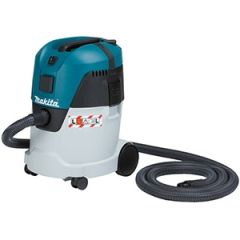 Putekļusūcējs Makita VC2512L