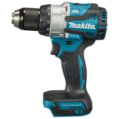 Akumulatora triecienurbjmašīna Makita DHP489Z