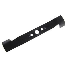 Asmens 33cm ELM3310,3311