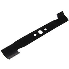 Asmens 37cm ELM3710,3711