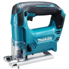 Akumulatora figūrzāģis Makita JV101DZ