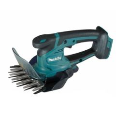 Akumulatora zāles/dzīvžoga šķēres Makita DUM604ZX