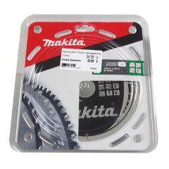 Zāģripa 190x30x1,45mm 44T 23° SPECIALIZED, bezvadu instrumen