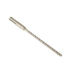 SDS+ urbis 5x165mm NEMESIS 2