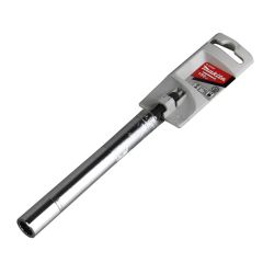 Pagarinātā uzgriežņu atslēga/uzgalis 10mm-150mm