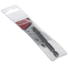 1/4'' Urbis stiklam 8x70mm