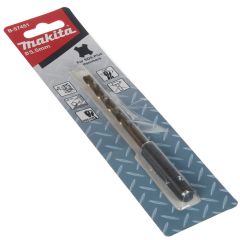 SDS-PLUS HSS urbis metālam 5.5mm