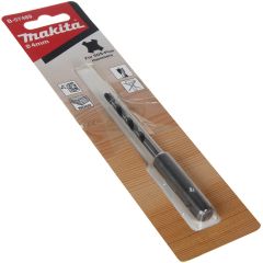 SDS-PLUS Urbis kokam 4.0mm