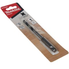 SDS-PLUS Urbis kokam 6.0mm