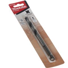 SDS-PLUS Urbis kokam 10.0mm