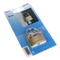 Piekaramā atslēga 40mm