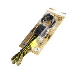 Kravas siksna ar āķi 60cm