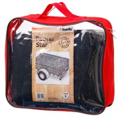 Pārklājs piekabēm 2.2x1.2m