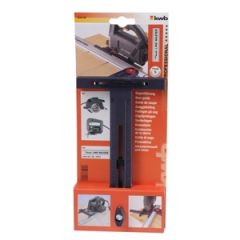 Spīles Line Master koml.