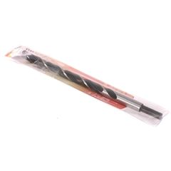 Urbis kokam 14x250mm