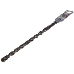 Urbis SDS plus 14x260mm HB44