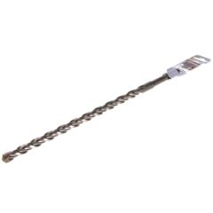 Urbis SDS plus 14x310mm HB44