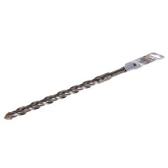 Urbis SDS plus 15x260mm HB44