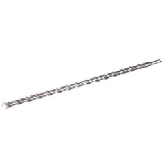 Urbis SDS plus 16x460mm HB44