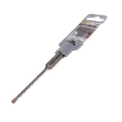 Urbis SDS plus 4x110mm HB44