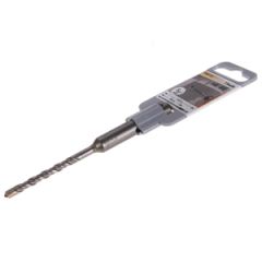 Urbis SDS plus 5x110mm HB44