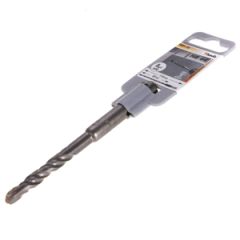 Urbis SDS plus 8x110mm HB44