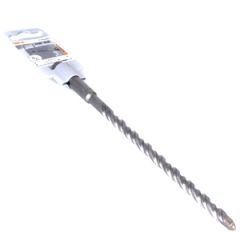 Urbis SDS plus 8x210mm HB44