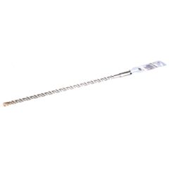 Urbis SDS plus 8x310mm HB44