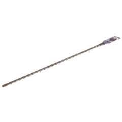 Urbis SDS plus 8x460mm HB44