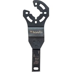 Asmens multifunkc. instr. 10mm, kokam AKKU-TOP