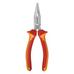 Telefona knaibles KWB VDE 1000V 170mm