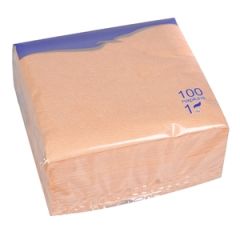 Salvetes Mouette laškrāsas