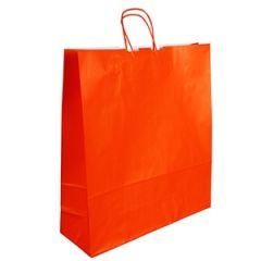 Dāvanu maisiņš Natural L soma