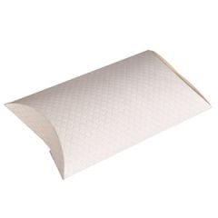 Dāvanu kaste Spilvens 170x130x40mm