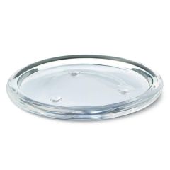 Svečturis apaļš 11cm