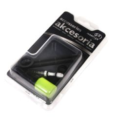 Remonta kompl. Hobby smidzinātājiem