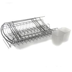 Trauku žāv.2st.ar baltu papl.48x23x43cm