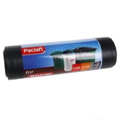 Atkritumu maisi Paclan for Curver 130l