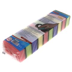 Švamme trauku mazg.Toro 10gab.8x5.5cm