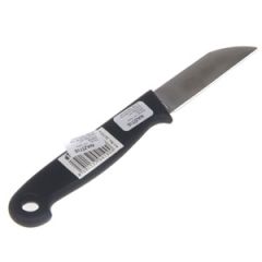 Nazis sēņošanai 6/15cm