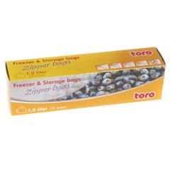 Maisi prod.saldēšanai 1l 20gab.