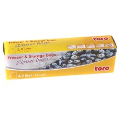 Maisi prod.saldēšanai 2l 15gab.