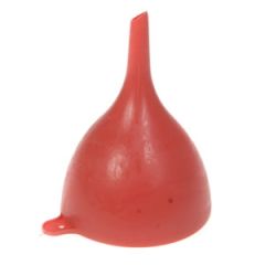 Piltuve 1000ml d15cm